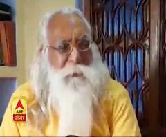 राम मंदिर निर्माण पर ट्रस्ट की बैठक