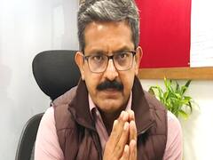 Delhi Violence: हिंसा के हमाम में सभी पार्टियां 'नंगी' हैं! Sumit Awasthi