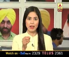 ਅਕਾਲੀ ਦਲ ਦੀ ਨਵੀਂ ਰਣਨੀਤੀ ਸਮੇਤ ਪੰਜਾਬ ਦੀਆਂ ਹੋਰ ਵੱਡੀਆਂ ਖਬਰਾਂ 