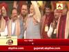 Delhi Election: આજે PM મોદી દિલ્લીમાં ગજવશે ચૂંટણીસભા, જુઓ વીડિયો