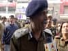 Process of normalisation has started: Delhi Police Jt Commissioner