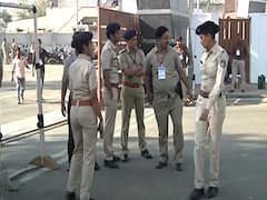 Ahmedabad: Cricket fans excited to checkout Motera stadium