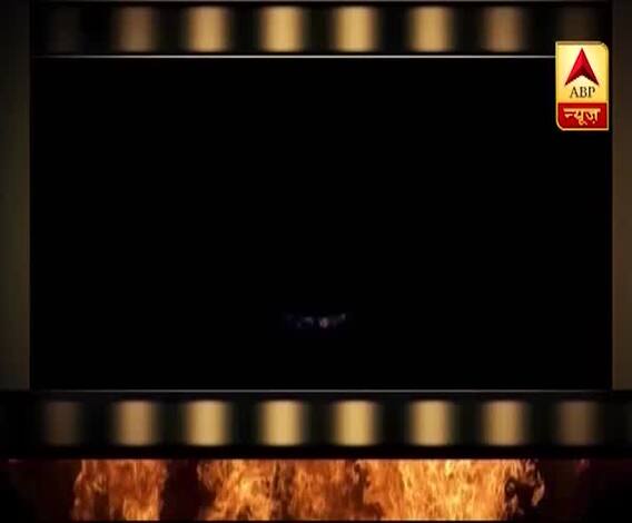 Naagin 4: Bela and Vrinda seen together in same attire 