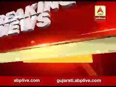 ગાંધીનગરઃ સરકારે કહ્યુ- 2019માં કુલ 442 દીપડા પકડાયા, 358 દીપડાને મુક્ત કરી દેવાયા, જુઓ વીડિયો