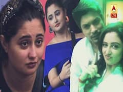 Rashami desai और Sidharth shukla के रिश्ते का सच क्या है ? देखिए Rashami-Sidharth का 'लव आजकल'!