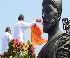 Special Report | शिवजयंती तारखेनुसार की तिथीनुसार? मुख्यमंत्री उद्धव ठाकरे काय निर्णय घेणार? | ABP Majha