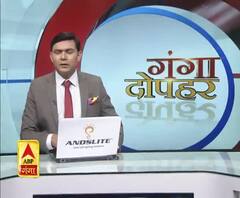 2 नए सदस्यों का चुनाव होगा- कामेश्वर