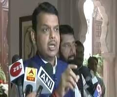 #UnionBudget2020 | येत्या संपूर्ण दशकाची दिशा ठरवणारा अर्थसंकल्प : देवेंद्र फडणवीस | ABP Majha