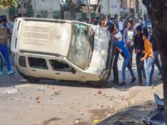 Delhi Violence: HC ने क्यों कहा कि हम 1984 जैसे हालात बनने का इंतजार नहीं कर सकते? 