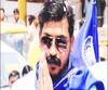 Bhim Army Rally | भीम आर्मीच्या रॅलीला परवानगी, न्यायालयाच्या परवानगीनंतर नागपूरच्या रेशीमबागेत सभा