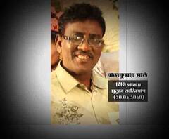 সিঁথি থানায় পুলিশি হেফাজতে ব্যবসায়ীর মৃত্যু ঘিরে তুমুল রাজনৈতিক চাপানউতোর