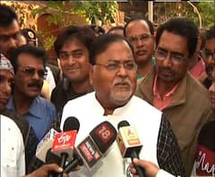 সরকার দেশ বিক্রি করে দেবে, এলআইসি-র অংশীদারিত্ব বিক্রির সিদ্ধান্ত নিয়ে কটাক্ষ পার্থর