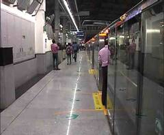 ইস্ট-ওয়েস্ট মেট্রো কোথা থেকে কোথায় যাবে? কত ভাড়া? কতক্ষণ মিলবে পরিষেবা? দেখে নেওয়া যাক