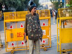 Hate speeches responsible for Delhi violence? | Seedha Sawal (26.02.2020)