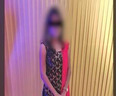 Hinganghat Woman Ablaze | हिंगणघाटच्या निर्भयेच्या कुटुंबियांना सरकारने आर्थिक मदत करावी, गावकऱ्यांची मागणी