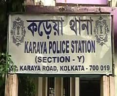 ব্রড স্ট্রিটে বৃদ্ধ খুনের কিনারা: লুঠে বাধা পেয়েই খুন, দাবি পুলিশের, গ্রেফতার মূল অভিযুক্ত