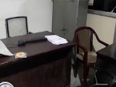 सरकारी लेटलतीफी को दूर करने के लिए Ghanti Bajao