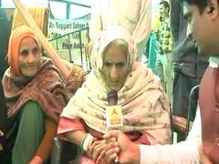 Shaheen Bagh Case: आज से बातचीत की हो सकती है शुरुआत, पिछले 67 दिनों से चल रहा विरोध प्रदर्शन