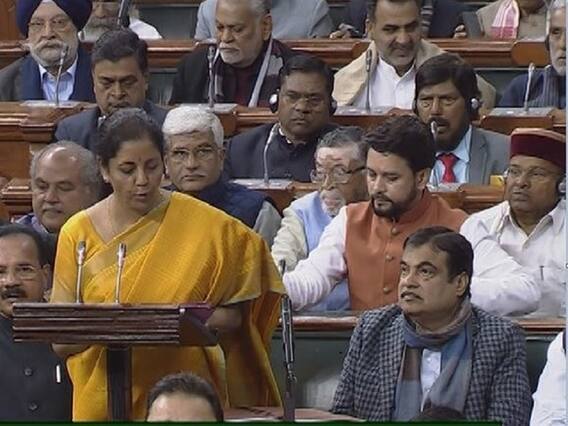 क्यों हुआ 4000 साल पुरानी 'सिंधु-सरस्वती सभ्यता' का Budget भाषण में जिक्र? | Budget 2020