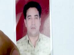 AAP पार्षद Tahir Hussain ने मरवाया Ankit को ? चश्मदीद से सुनिए किसने बुलाया, किसने मारा? Master Stroke