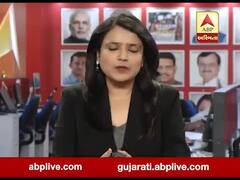  મારો વોર્ડ મારી વાતઃ રાજકોટમાં વોર્ડ નંબર-5માં રોડ રસ્તાઓ હજુ બિસ્માર હાલતમાં, જુઓ વીડિયો