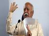 Can't blame British for what is happening in country: Mohan Bhagwat