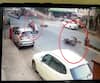 Nagpur Accident | हेल्मेट असतं तर जीव वाचला असता; नागपुरात दुचाकीच्या धडकेत तरुणाचा मृत्यू