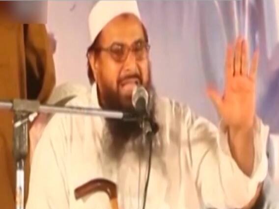 पेरिस की बैठक के बाद आजाद हो जाएगा आतंकी सरगना हाफिज सईद?