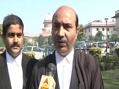 Failure to divulge info about candidates with criminal charges to be read as contempt