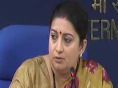 Cabinet approves Surrogacy Regulation Bill, 2020