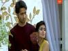 Yeh Rishtey Hain Pyaar Ke: Abir falls sick!