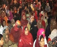 ‘অনির্দিষ্টকালের জন্য রাস্তা আটকে এভাবে বিক্ষোভ দেখানো যায় না’, শাহিনবাগ আন্দোলন নিয়ে মন্তব্য সুপ্রিম কোর্টের