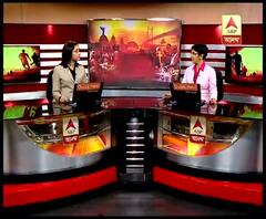  টালা ব্রিজ বন্ধ: মাধ্যমিক পরীক্ষার সময় যানজট-সমস্যা এড়াতে বিশেষ পরিকল্পনা নেবে পুলিশ