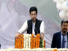 Delhi Results 2020: How was the performance of new AAP candidates? | Master Stroke