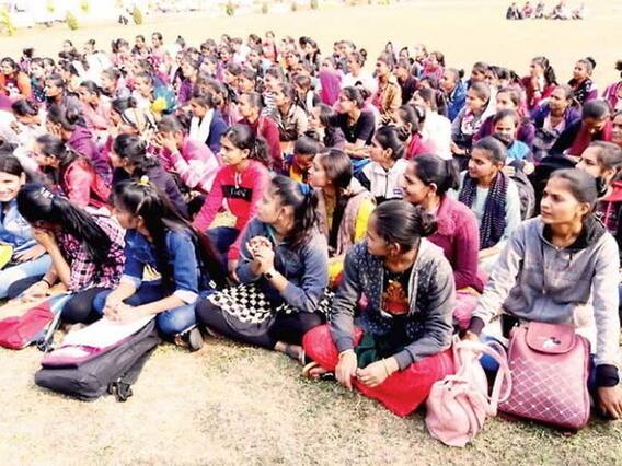 LRD પરિપત્રને લઇને દિનેશ બાંભણીયાએ સરકારને શું કહ્યું, જુઓ વીડિયો
