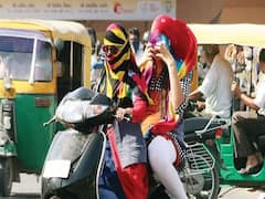 કાળઝાળ ગરમી સહન કરવા રહેજો તૈયાર, આગામી દિવસોમાં કેવી રહેશે ગરમી? જુઓ વીડિયો