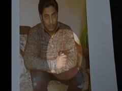 Shaheen Bagh के हमलावर का 'आप' से रिश्ता, संयोग या प्रयोग ? Master Stroke Full