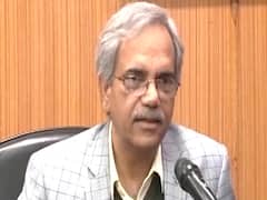 EC terms Delhi turnout as 'satisfactory'