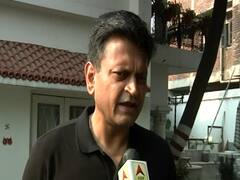 'हमारे कुत्ते संस्कारी और रेबीज कुत्तों को जवाब दिया नहीं जाता'- Ajay Alok का RJD पर पलटवार