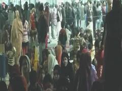 Shaheen Bagh में CAA के विरोध में 57वें दिन भी प्रदर्शन जारी । Top 25