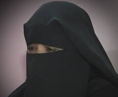 Special Report | मुंबईतल्या वृद्ध दाम्पत्याचं केंद्राला साकडं, बहारिनमधून हुसैफा पत्नीमुलासह सिरियात दाखल 