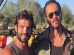 Khatron Ke Khiladi 10: Karan Patel is the highest paid celebrity? 