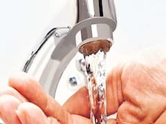 અમદાવાદઃ રાજપથ ક્લબની પાછળના વિસ્તારોમાં હવે કોર્પોરેશન આપશે 24 કલાક પાણી, જુઓ વીડિયો