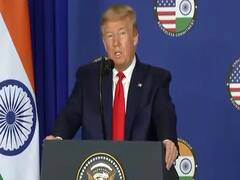 Pakistan, Kashmir और टैरिफ को लेकर Trump के बयान के मायने क्या हैं? जानिए एक्सपर्ट से