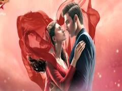 Kasautii Zindagii Kay's leap to twist the plot | Hot News Full