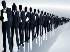 ગુજરાતમાં છેલ્લા બે વર્ષમાં 4.58 લાખ બેરોજગારો નોંધાયા, જુઓ વીડિયો