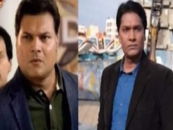 Dayanand Shetty, Aditya Srivastava File complaint against CIF makers for non-payment of dues