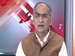 Decoding Trump's press conference from India's perspective