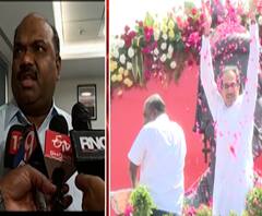 शिवजयंती | मुख्यमंत्री शासकीय शिवजयंती साजरी करणार मात्र, शिवसेनेची शिवजयंती तिथीनुसारच- अनिल परब