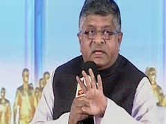 Shaheen Bagh पर बातचीत को तैयार है सरकार ? 